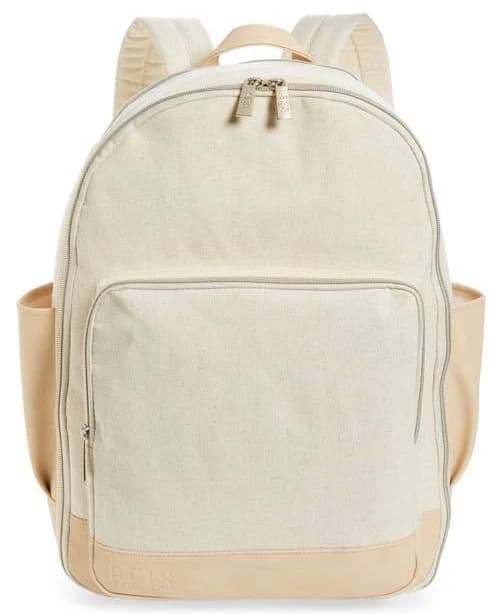 BEIS The Backpack