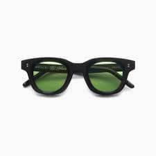 AKILA Eyewear Apollo Sunglasses