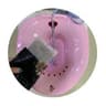Video frame trigger