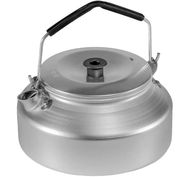 Trangia 25 Series Kettle