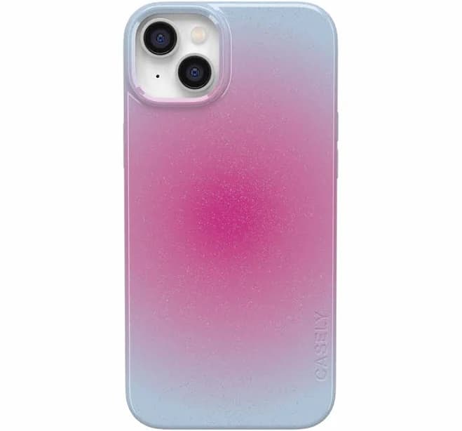 Casely iPhone 13 Case