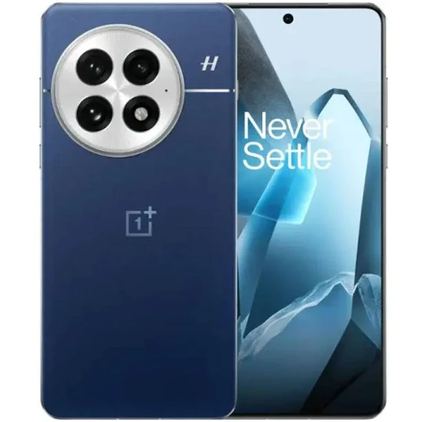 OnePlus 13