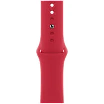 Apple Watch Sport Band