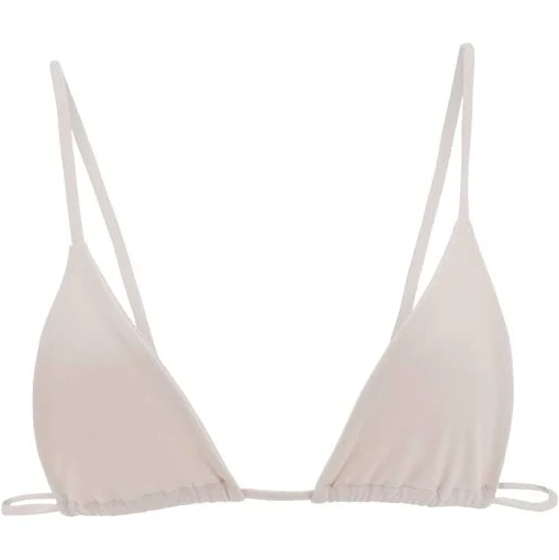 Swim Triangle Top