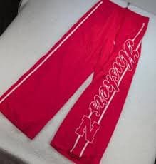 Spider Pants Spiderman 27 in. | Mercari