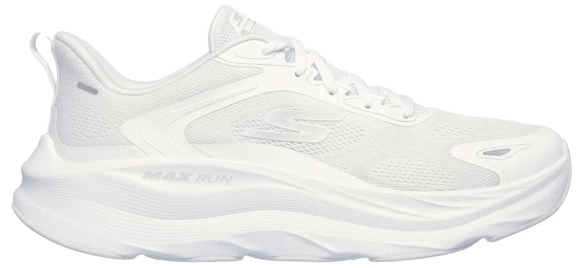 Skechers Men's Max Run