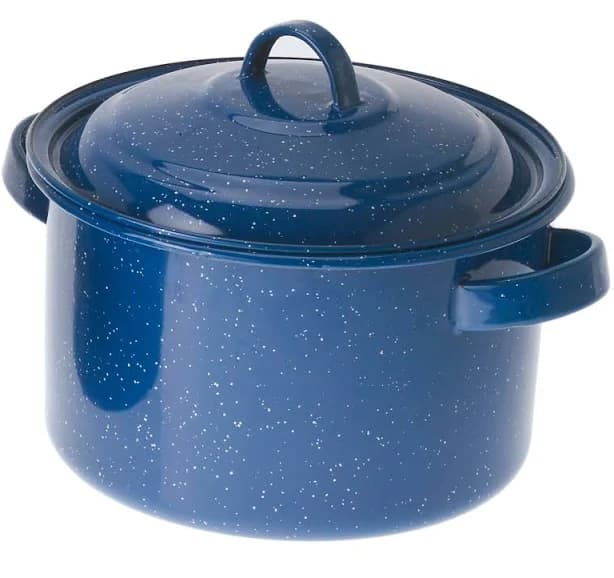 GSI Outdoors Stock Pot
