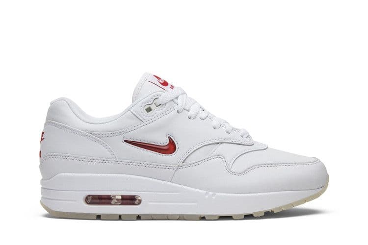 Nike Air Max 1 Premium sc Jewel US