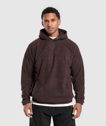 Gymshark Grade Hoodie