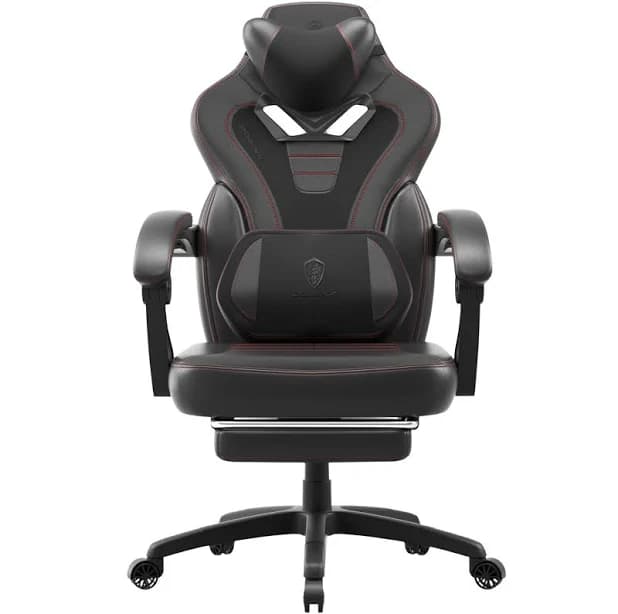 Dowinx Gaming Chair