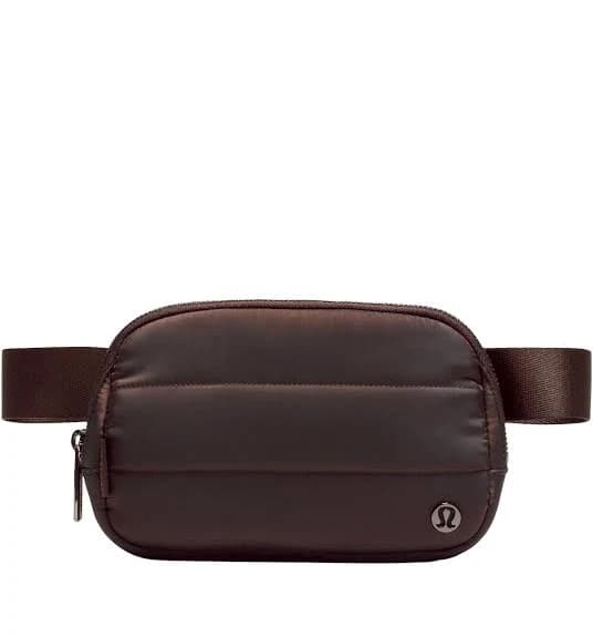 Lululemon Everywhere Belt Bag
