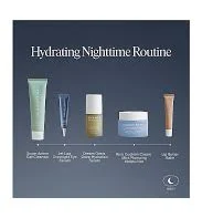 Jet Lag Overnight Eye Serum Summer Fridays