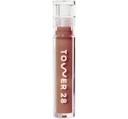 Tower 28 Beauty Tower 28 ShineOn Lip Jelly