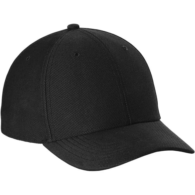 Sport-Tek STC50 Action Snapback Cap