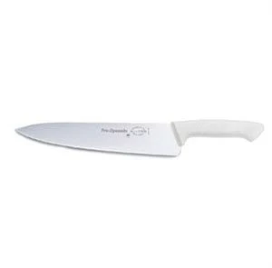 F. Dick Pro-Dynamic 12 in. Chef Knife
