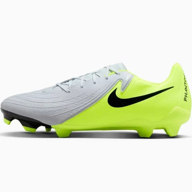 Nike Men's Phantom GX 2 Academy FG/MG