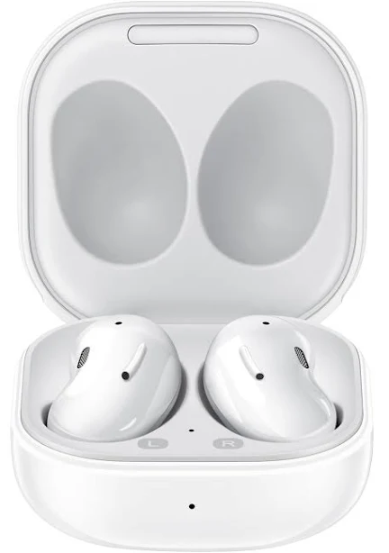 Samsung Galaxy Buds Live