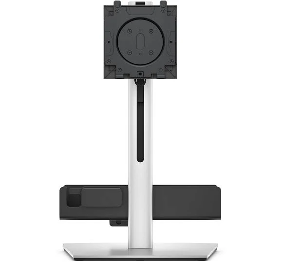 Dell Pro Slim All-in-One Stand