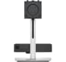 Video frame trigger