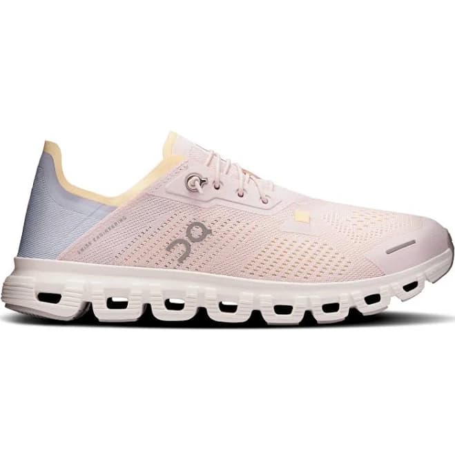 On Women's Cloud 6 Coast