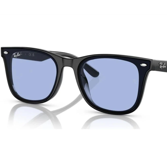 Ray-Ban RB4420 Sunglasses