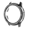 Video frame trigger
