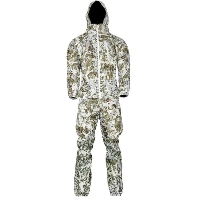 Kryptek Over-Whites Boxed Set Men's 15owygr6
