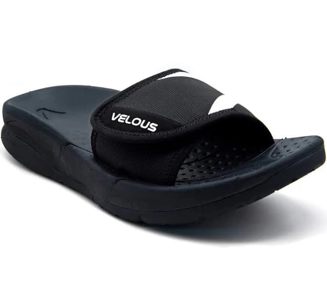 VELOUS Hoya Adjustable Slide