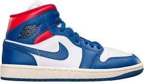 Nike - Unisex Basketball Shoes - White Shadow - 8 UK, white : Amazon.com.be: Fashion