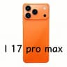 Video frame trigger