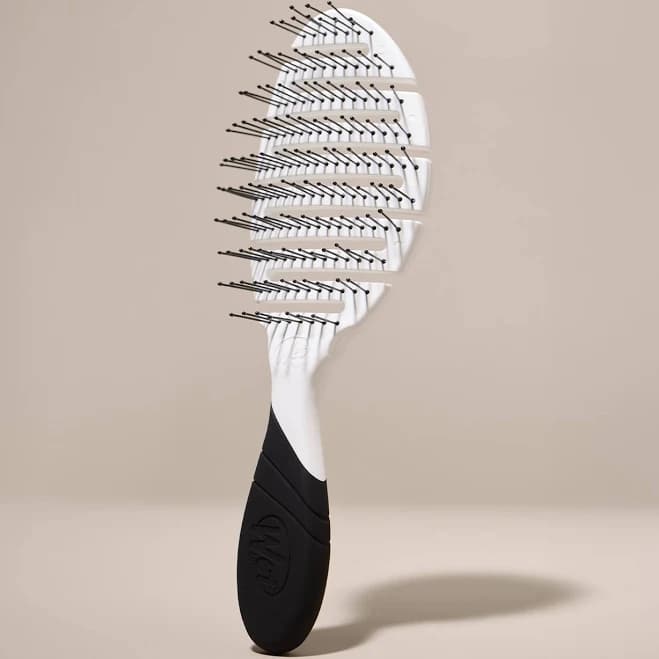 Lolavie Wet Brush Pro Flex Dry