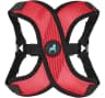 Video frame trigger