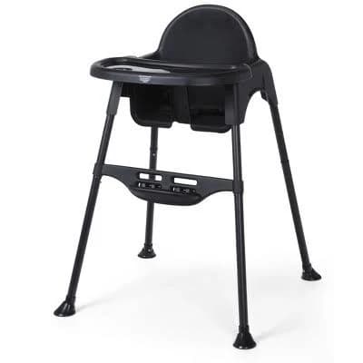 Cosco Kids' Canteen High Chair