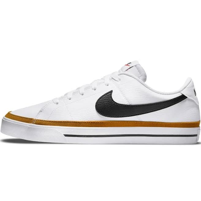 Nike Men's Court Legacy Shoes