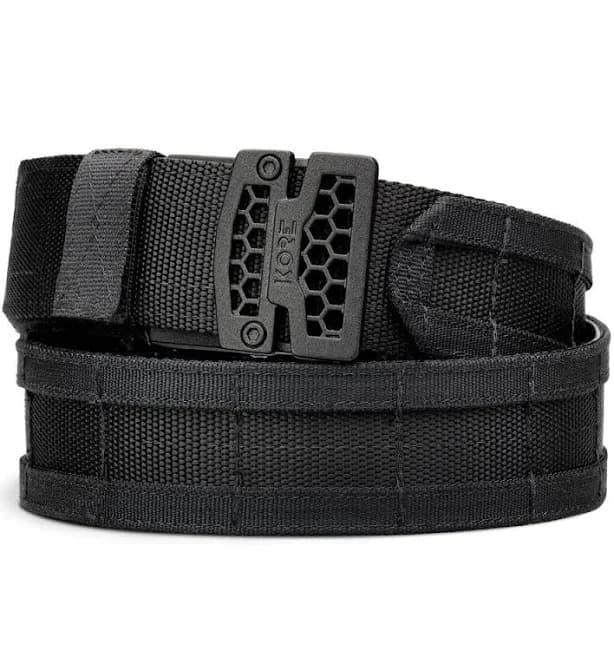 Kore B1 Battle Belt 24