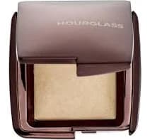Ambient Lighting Finishing Powder