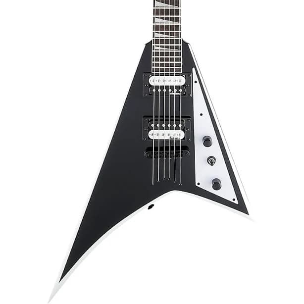 Jackson JS Series Rhoads JS32T Guitar