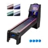 Video frame trigger