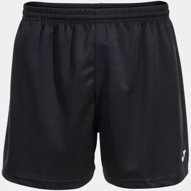 Joma My Skin II Academy Shorts