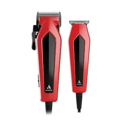 Andis Ultra Clip & Trim Combo