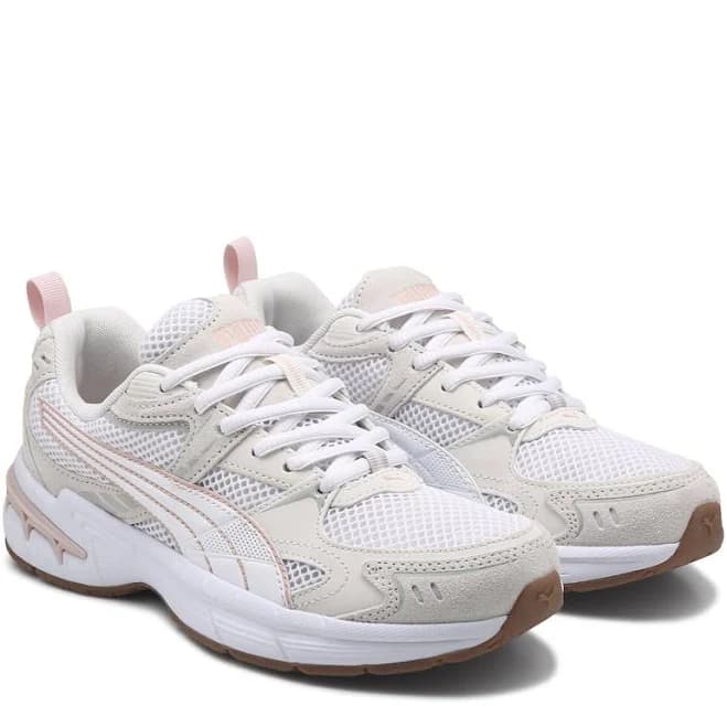 Puma Women's Milenio Tech Sneakers