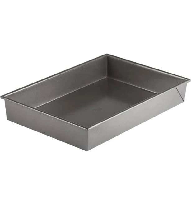 Winco HRCP-1309 Rectangular Cake Pan