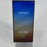 Video frame trigger