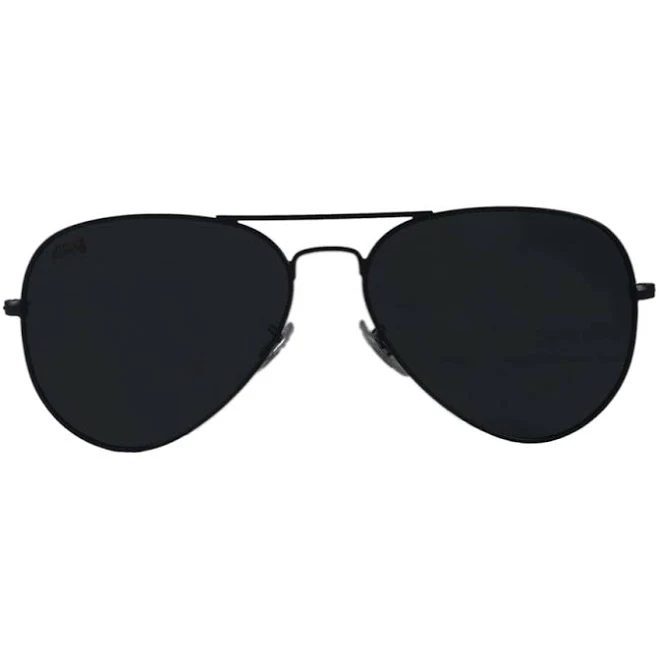 Detour Aviator Sunglasses