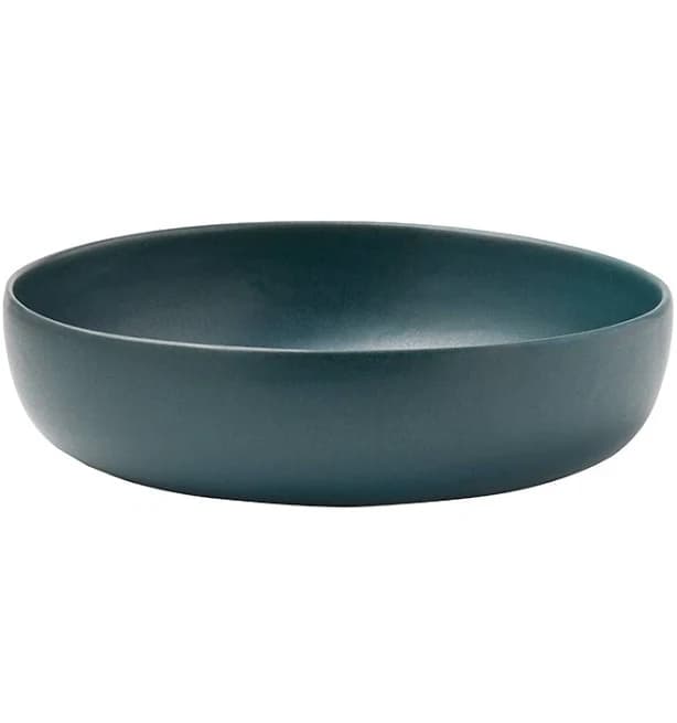 Blue Pheasant Marcus Deep Serving Bowl