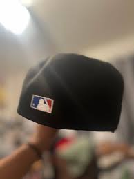 Orioles hat size 7 1/4 57.7cm