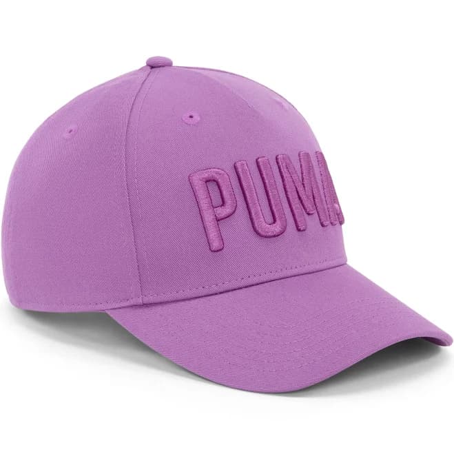 PUMA Women's Stevie Adjustable Cap