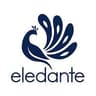 Video frame trigger