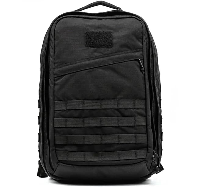 GORUCK GR2 Ballistic Nylon Cordura
