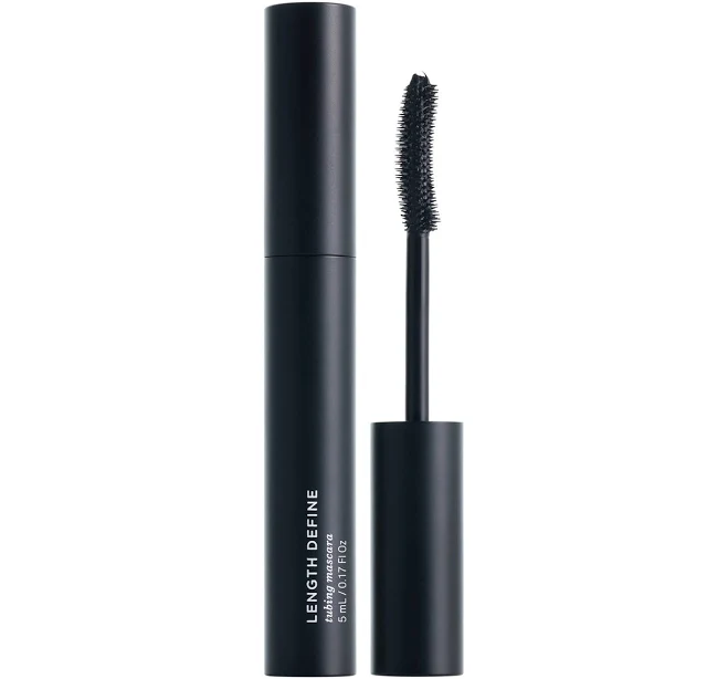 RevitaLash Length Define Tubing Mascara